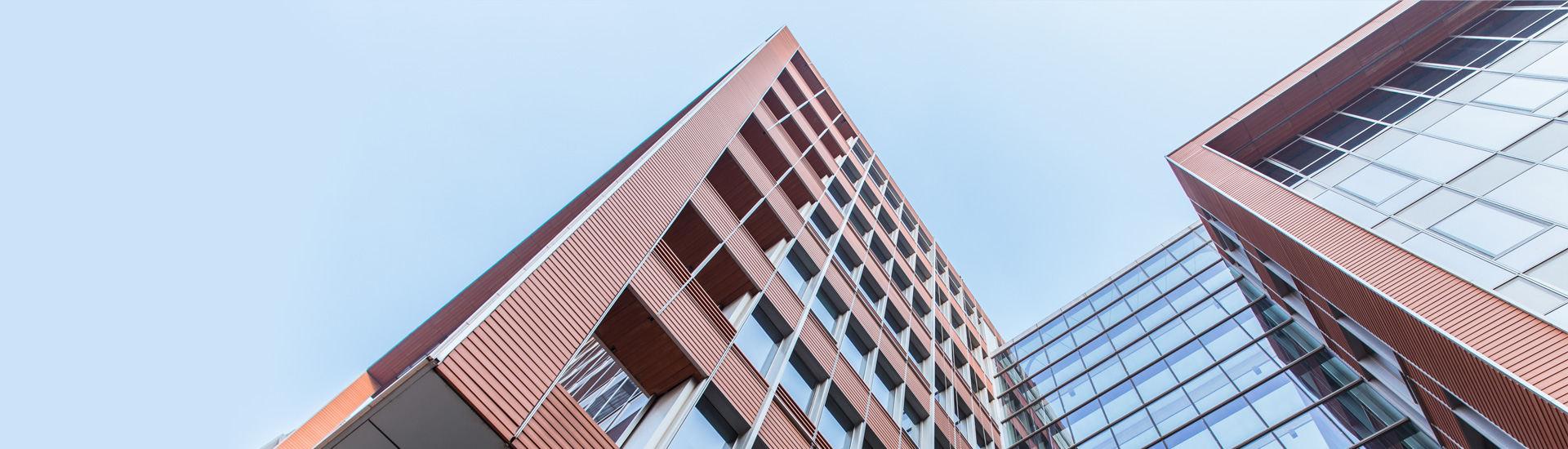 包河区到香港物流公司,包河区到台湾快递公司，包河区澳门货运公司