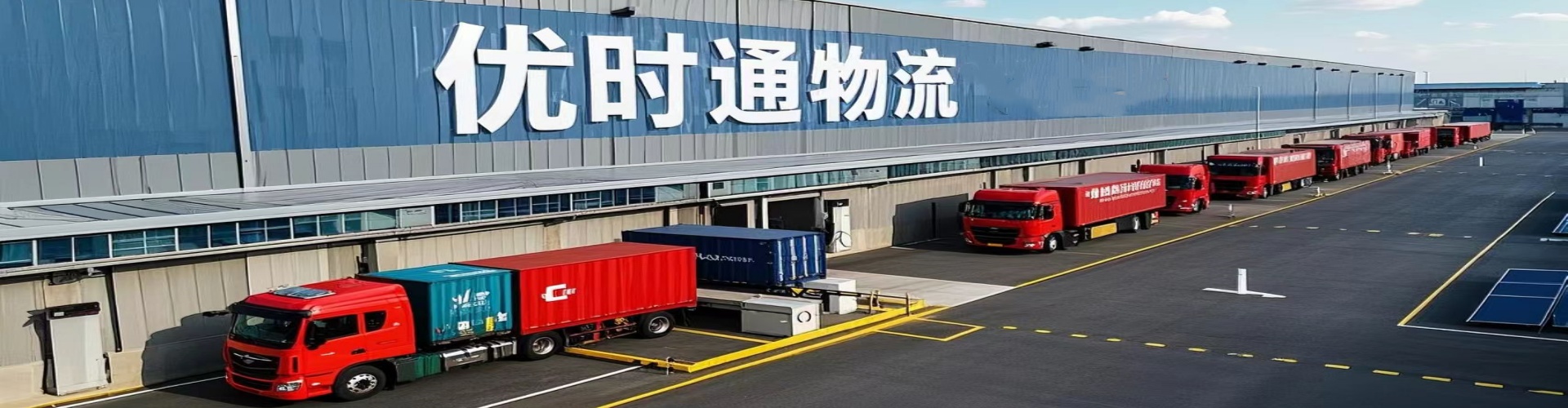 包河区到香港物流公司,包河区到台湾快递公司，包河区澳门货运公司