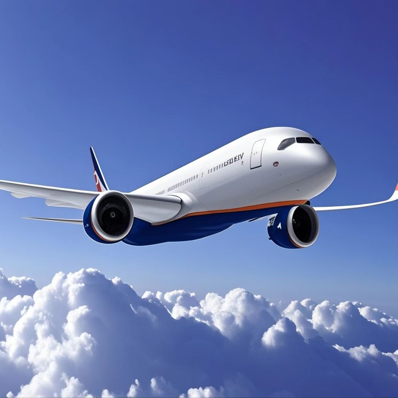 包河区到北京空运当日达服务，航空快递如闪电，包裹当天送达